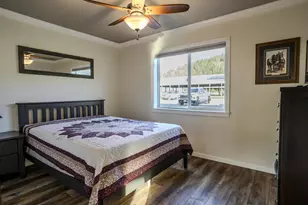 18200 Williams Hwy, Williams, OR 97544 - Photo 50