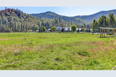 18200 Williams Highway, Williams, OR 97544 - Photo 88