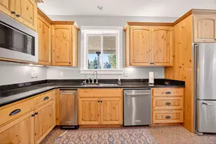 18200 Williams Hwy, Williams, OR 97544 - Photo 16