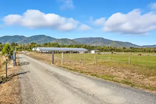 18200 Williams Hwy, Williams, OR 97544 - Photo 102