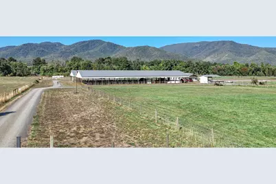 18200 Williams Highway, Williams, OR 97544 - Photo 84