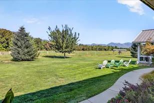 18200 Williams Hwy, Williams, OR 97544 - Photo 40