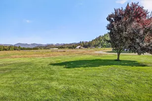 18200 Williams Hwy, Williams, OR 97544 - Photo 42
