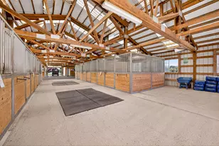 18200 Williams Hwy, Williams, OR 97544 - Photo 70