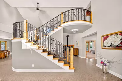 18200 Williams Highway, Williams, OR 97544 - Photo 28