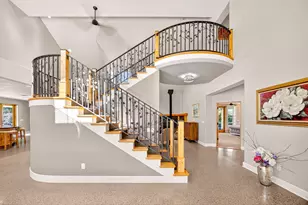 18200 Williams Hwy, Williams, OR 97544 - Photo 28