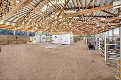 18200 Williams Highway, Williams, OR 97544 - Photo 82