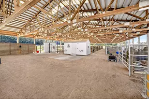 18200 Williams Hwy, Williams, OR 97544 - Photo 82