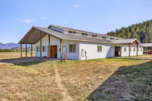 18200 Williams Hwy, Williams, OR 97544 - Photo 56