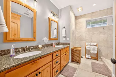 18200 Williams Highway, Williams, OR 97544 - Photo 22