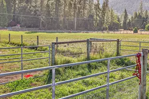 18200 Williams Hwy, Williams, OR 97544 - Photo 94