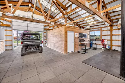 18200 Williams Highway, Williams, OR 97544 - Photo 64