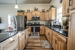 18200 Williams Hwy, Williams, OR 97544 - Photo 48