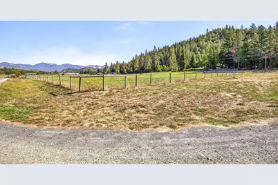 18200 Williams Highway, Williams, OR 97544 - Photo 96