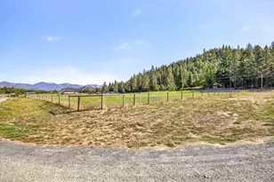 18200 Williams Hwy, Williams, OR 97544 - Photo 96