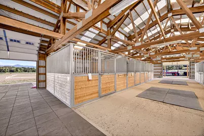 18200 Williams Highway, Williams, OR 97544 - Photo 68