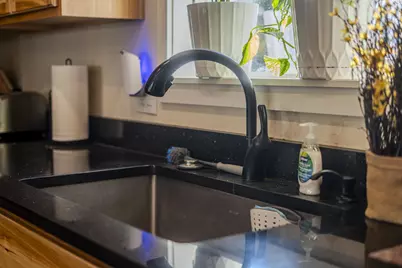 18200 Williams Highway, Williams, OR 97544 - Photo 46