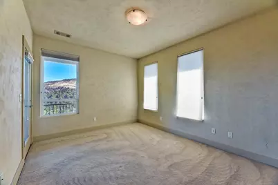 104 Monterey Drive, Medford, OR 97504 - Photo 22