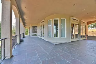104 Monterey Dr, Medford, OR 97504 - Photo 30