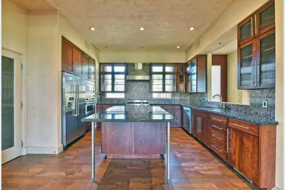 104 Monterey Drive, Medford, OR 97504 - Photo 4