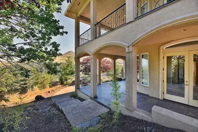 104 Monterey Drive, Medford, OR 97504 - Photo 36