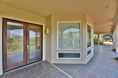 104 Monterey Drive, Medford, OR 97504 - Photo 32