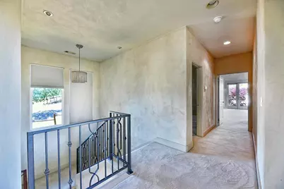104 Monterey Drive, Medford, OR 97504 - Photo 28