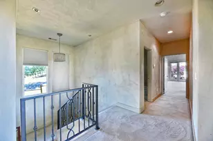 104 Monterey Dr, Medford, OR 97504 - Photo 28