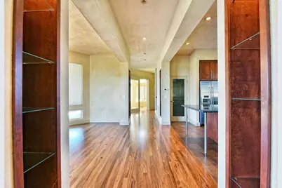 104 Monterey Drive, Medford, OR 97504 - Photo 6