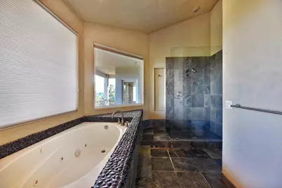 104 Monterey Drive, Medford, OR 97504 - Photo 20