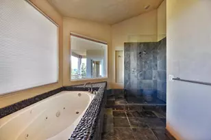 104 Monterey Dr, Medford, OR 97504 - Photo 20