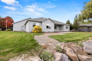 2937 Front St, Klamath Falls, OR 97601 - Photo 30