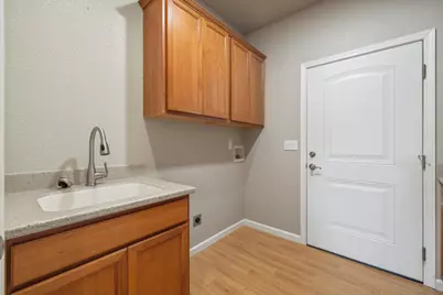 2937 Front Street, Klamath Falls, OR 97601 - Photo 22