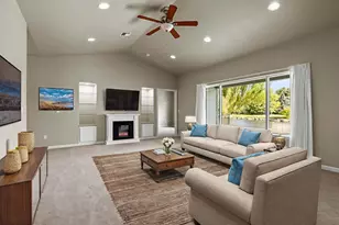 2937 Front St, Klamath Falls, OR 97601 - Photo 8