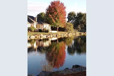 2937 Front Street, Klamath Falls, OR 97601 - Photo 34