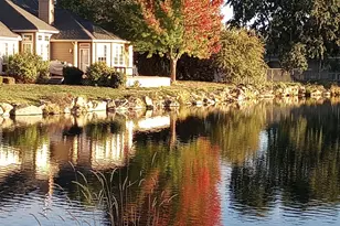 2937 Front St, Klamath Falls, OR 97601 - Photo 34