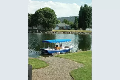 2937 Front Street, Klamath Falls, OR 97601 - Photo 36