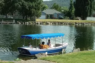 2937 Front St, Klamath Falls, OR 97601 - Photo 36