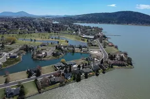 2937 Front St, Klamath Falls, OR 97601 - Photo 40