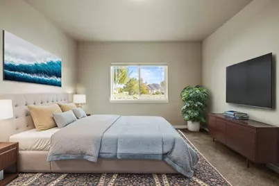 2937 Front Street, Klamath Falls, OR 97601 - Photo 18