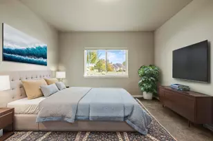 2937 Front St, Klamath Falls, OR 97601 - Photo 18