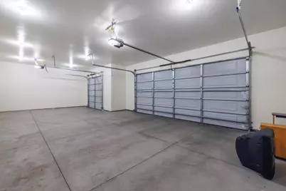 2937 Front Street, Klamath Falls, OR 97601 - Photo 24