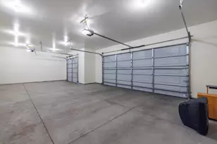 2937 Front St, Klamath Falls, OR 97601 - Photo 24