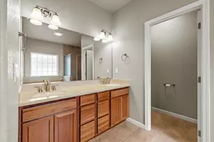 2937 Front St, Klamath Falls, OR 97601 - Photo 14