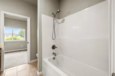 2937 Front Street, Klamath Falls, OR 97601 - Photo 20