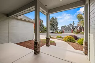 2937 Front St, Klamath Falls, OR 97601 - Photo 26