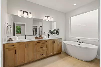 1472 NE Whistle Way, Prineville, OR 97754 - Photo 6