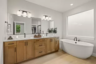 1472 NE Whistle Way, Prineville, OR 97754 - Photo 6