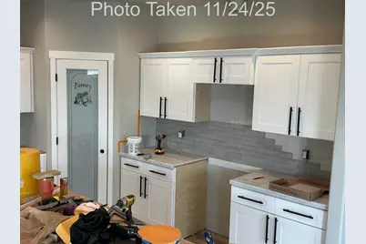 3732 Agate Meadows Court, White City, OR 97503 - Photo 8