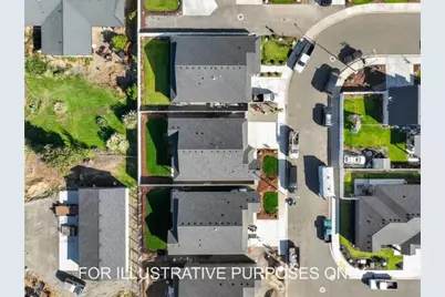 3732 Agate Meadows Court, White City, OR 97503 - Photo 24